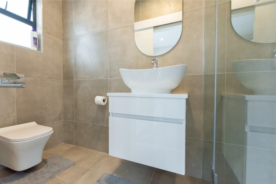 4 Bedroom Property for Sale in Langebaan Country Estate Western Cape